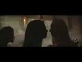 ROA - NOCHE PASAJERA (Visualizer)