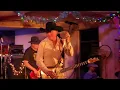 Kevin Fowler - Beer, Bait & Ammo - Gruene Hall, Texas