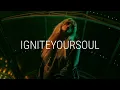 Seven Lions, Dabin - First Time (feat. Dylan Matthew) 