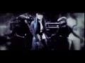 Download Lagu Aaliyah - I Don't Wanna | MUSIC VIDEO
