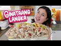 Download Lagu Ginataang Langka with Pork Recipe \u0026 Ingredients