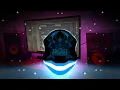 Download Lagu DJ LATHI SOUND JOGET VIRAL TIKTOK  SLOWMOTION FULLBASS JEDAG JEDUG DJ OMOKUCRUT TERBARU AGUSTUS 2021