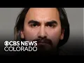 Arrest made in 2021 Larimer County cold case in death of cyclist
