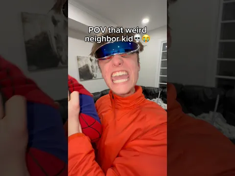 Bro broke the TV😭💀 #funny #comedy #skit #youtubeshorts #pov