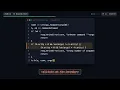 Learn Go by Building Redis Command dispatch handlers as values arity in one place