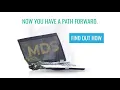 Frustrated with Master Data Services You now have a path forward