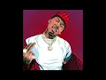 Download Lagu Moneybagg Yo x Sexyy Red Big Dawg Slowed Down