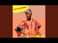 Download Lagu Iba Eledumare