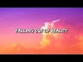 Forester - Symphony (Lyrics) | @MusicaSpark
