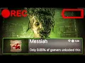 Download Lagu Outlast 2 on Insane Difficulty is Mental TORTURE