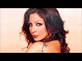 Download Lagu Elissa - Baddi Doub
