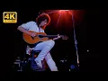 Download Lagu Queen - Love Of My Life (Live In Budapest 1986) 4K