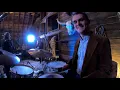 Jacksons - Sam Platts and the Plainsmen