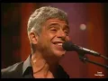 Download Lagu Lulu Santos - Acústico MTV (DVD Ao Vivo Completo)