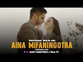 Lagu TANTARA MALAGASY - AINA MIGANINGOTRA (Tantaran'i KOLO FM) Tantara Lava