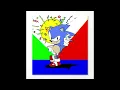 Sonic The Hedgehog - Green Hill Zone (Jazz Fusion Remix)