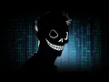 SpaZm - The Matrix