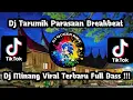 Download Lagu Dj Tarumik Parasaan Breakbeat || Dj Minang Viral Tik Tok Terbaru Full Bass 2023