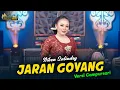 Download Lagu Niken Salindry - Jaran Goyang - Kembar Campursari ( Official Music Video )
