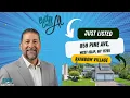 859 Pine Ave West Islip NY 11795