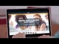 Building Responsive E-Learning with Adapt