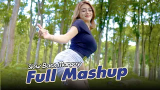 dj mashup irpan busido 69 project