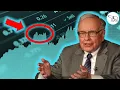 Warren Buffett The 3 Times When You Should Sell a Stock