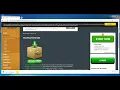 3 How to Install Notepad as PHP Editor
