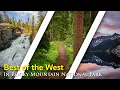Download Lagu One of the Best Overlooked Hikes in Rocky Mountain NP.