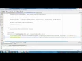 Adding and populating a TableView object using SceneBuilder