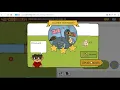 DODO DOES MATH DISTANCES CHALLENGE - 20 CODEMONKEY