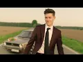 Oskar Cyms - My Girl (Official Music Video)