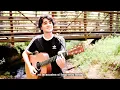 Se me hizo tarde - Conociendo Rusia (Cover)