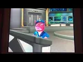 The Backyardigans Season 3 Episode 3 Garbage Trek