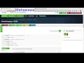 Download Lagu UAI LMS-gids voor studenten