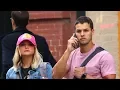 Miranda Lambert s Husband Brendan Retires From NYPD To Work As Her Security Guard