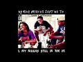 Download Lagu Kemet Dank - Skuuu (feat. Luckaleannn)