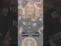 Jill Biden s ex-husband arrested on murder charges for his own wife