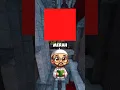 Download Lagu inilah 2 warna yang tidak disukai oleh Nabi Muhammad Saw #shortsvideo #faktaislam #fypage