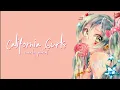 Download Lagu Hatsune Miku - California gurls (cover)