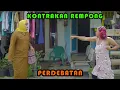 Download Lagu PERDEBATAN || KONTRAKAN REMPONG EPISODE 389