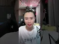 Download Lagu KUMPULAN COVER LAGU VIETNAM BY DAT VILLA