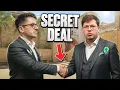 Every Unwritten Rule of Pro Counter-Strike Explained