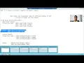 20 - Basics of SAP and ABAP