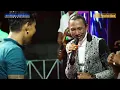 Download Lagu RABI LORO SUKA WIJAYA SHOW NMS HAJAT KEL. BPK. NURIMAN ( FATUL ) \u0026 IBU FATMAWATI ( FATMAH )