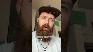 Awkward Christian Skits PART 5 Noah S Ark SUBSCRIBE Christianhumor Skit Christian Noah Lol 