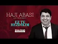 Download Lagu Haji Abasi - Ez Te Hzdikim (Live)