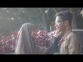 Download Lagu Mikraj Cinta - Hafiz Hamidun