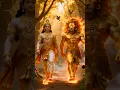 Download Lagu Ayyappa Swamy walking with lord Narasimha 🙏🙏 #ayyappa #ayyappan #ayyappaswamy #shorts #shortvideo