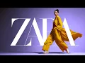 Download Lagu ZARA Store Music｜Radiant Motion · Uplifting Deep House Boutique Soul Funk Grooves · 2025 Playlist